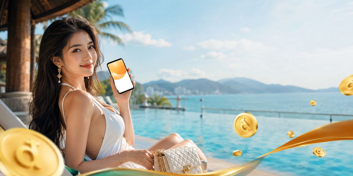 gemwim