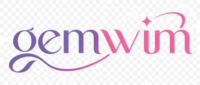 gemwim